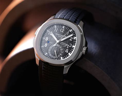 patek philippe preise|patek philippe founded.